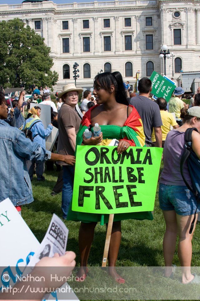 RNC_Protest_2008-09-01_IMG_1689